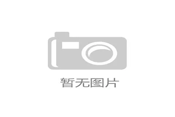 贝尔纳尔:外界对德容的批评?纯属瞎说,他简直太出色了 贝尔纳尔:外界对德容的批评?纯属瞎说,他简直太出色了