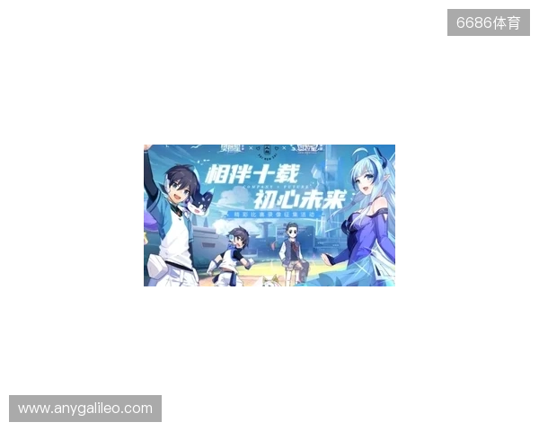 回应马特塔,扎哈:我气得头都要炸了,当年只是和他开玩笑 回应马特塔,扎哈:我气得头都要炸了,当年只是和他开玩笑