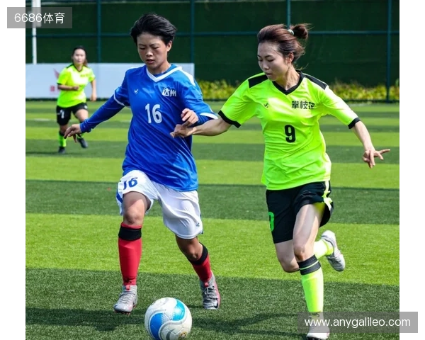 太阳报：英格兰女足主帅威格曼获荣誉女爵士提名
