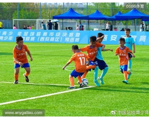 足球报:蓉城中超、亚冠双线都要争,锋线效率问题需集中解决 足球报:蓉城中超、亚冠双线都要争,锋线效率问题需集中解决