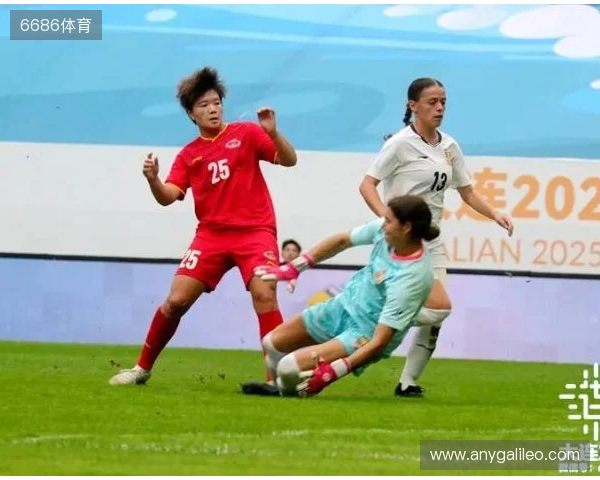 阿尔特塔:我告诉哲凯赖什,即使8场不进球也要保持好心态 阿尔特塔:我告诉哲凯赖什,即使8场不进球也要保持好心态