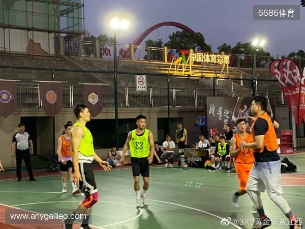能否延续?斯洛特执教生涯此前4次对阵德国球队全部取胜 能否延续?斯洛特执教生涯此前4次对阵德国球队全部取胜