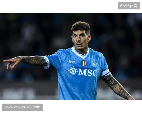 加布里埃尔在里尔还不会定位球进攻;阿森纳的战术给他帮助 加布里埃尔在里尔还不会定位球进攻;阿森纳的战术给他帮助