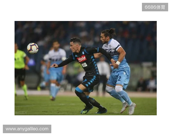 剑南春-布伦特福德vs纽卡首发:沃尔特马德PK蒂亚戈、沙德 剑南春-布伦特福德vs纽卡首发:沃尔特马德PK蒂亚戈、沙德