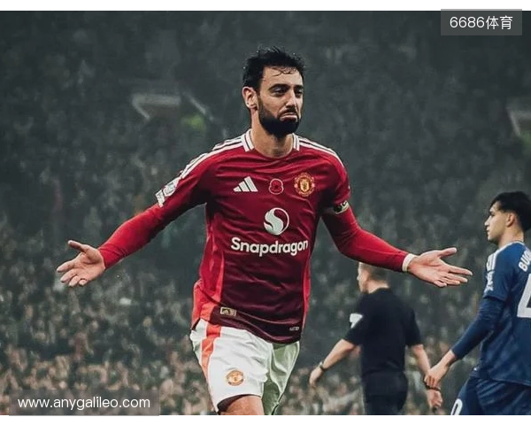 媒体人:国安今年薪水发放情况很正常,欠薪8个月肯定不真实 媒体人:国安今年薪水发放情况很正常,欠薪8个月肯定不真实