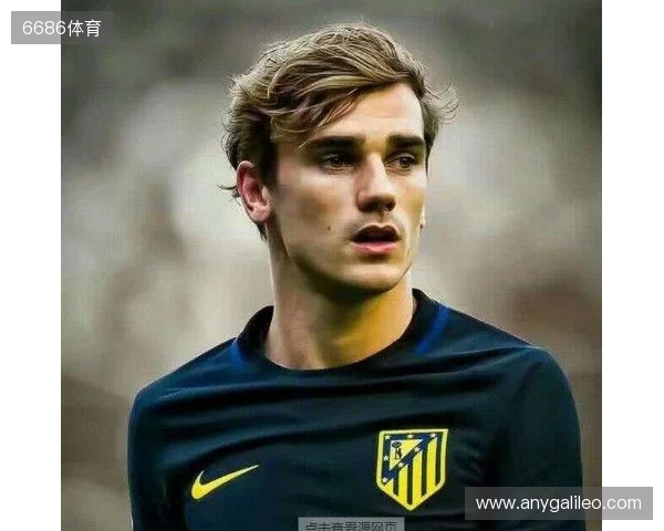 罗马诺:曼联认为加拉格尔有丰富英超经验,视他为补强目标 罗马诺:曼联认为加拉格尔有丰富英超经验,视他为补强目标