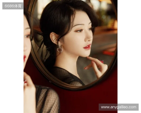 东体谈全运会上海男足逆转新疆:队员盛赞徐根宝关键时刻“敲打” 东体谈全运会上海男足逆转新疆:队员盛赞徐根宝关键时刻“敲打”