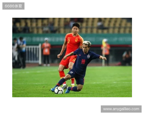 足球报:约尼查曾被称“新哈吉”“又一个梅西”,与舒马赫共事过 足球报:约尼查曾被称“新哈吉”“又一个梅西”,与舒马赫共事过