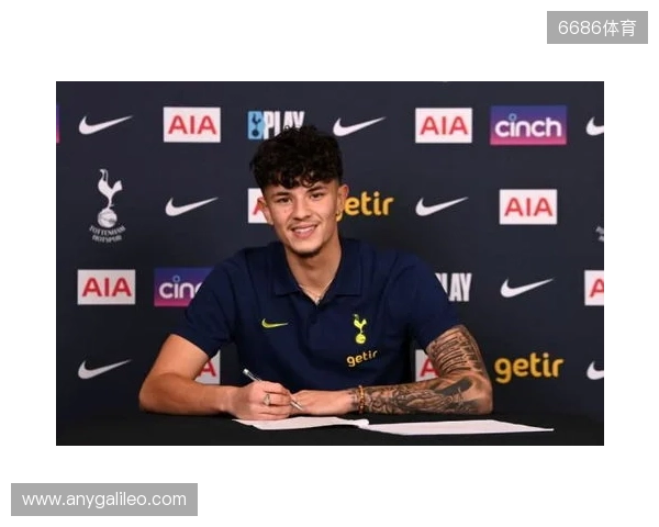 官方:泰国归化21岁切尔西青训出身的球员苏瑟普-贝尔 官方:泰国归化21岁切尔西青训出身的球员苏瑟普-贝尔