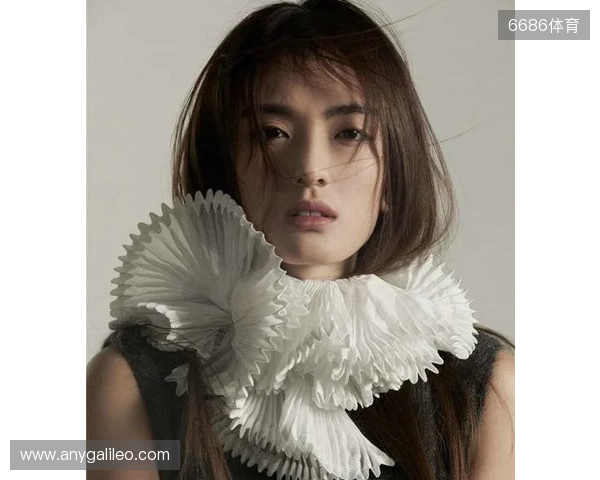 媒体人:泰山U17队15名球员出征法国,参加“希望挑战赛” 媒体人:泰山U17队15名球员出征法国,参加“希望挑战赛”