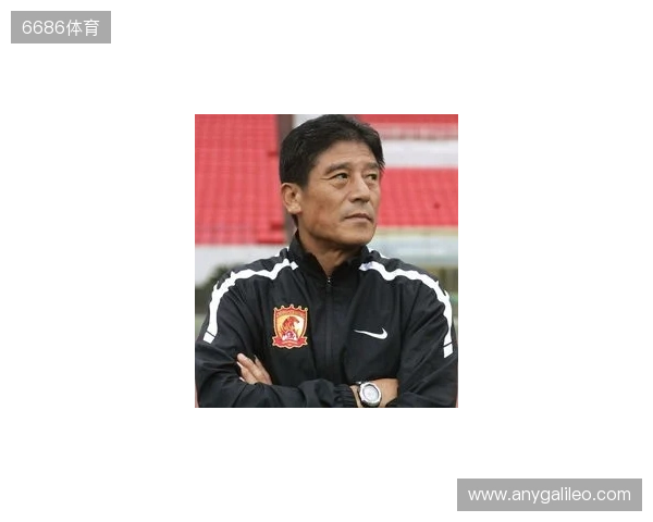 渝媒:李章洙在重庆被球迷请吃火锅,他直接吃的红锅微辣 渝媒:李章洙在重庆被球迷请吃火锅,他直接吃的红锅微辣