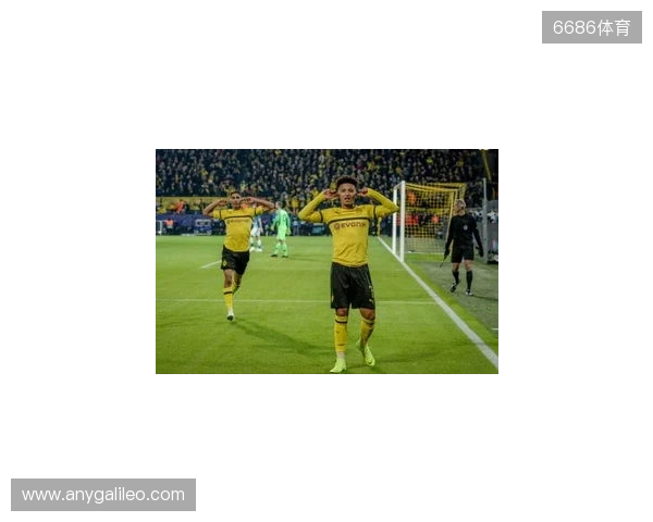 图片报:多特坚决拒绝重新签回桑乔,认为其已经找不回状态 图片报:多特坚决拒绝重新签回桑乔,认为其已经找不回状态