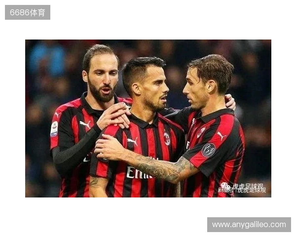 邮报:帕尔默有望战巴萨时复出,拉维亚将至少伤缺一个月 邮报:帕尔默有望战巴萨时复出,拉维亚将至少伤缺一个月