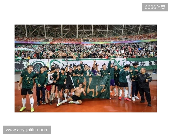 湖北男足U20全运会夺冠,十五运会湖北省体育代表团致贺电 湖北男足U20全运会夺冠,十五运会湖北省体育代表团致贺电