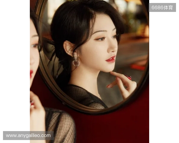 王宝山:输球是教练的责任 从组队第一天就是向着冠军的目标努力 王宝山:输球是教练的责任 从组队第一天就是向着冠军的目标努力