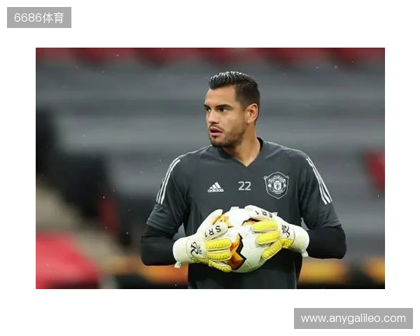 卡斯利谈曼联小将莱西:很有天赋,过去的伤病阻碍了他成长 卡斯利谈曼联小将莱西:很有天赋,过去的伤病阻碍了他成长