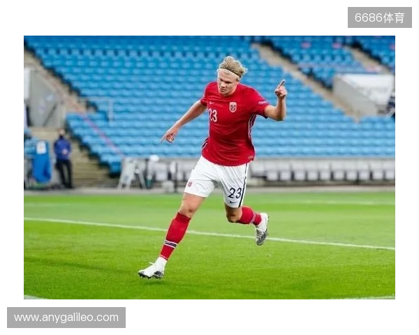 攻守全能,若昂-内维斯在葡萄牙国家队生涯上演首个帽子戏法 攻守全能,若昂-内维斯在葡萄牙国家队生涯上演首个帽子戏法