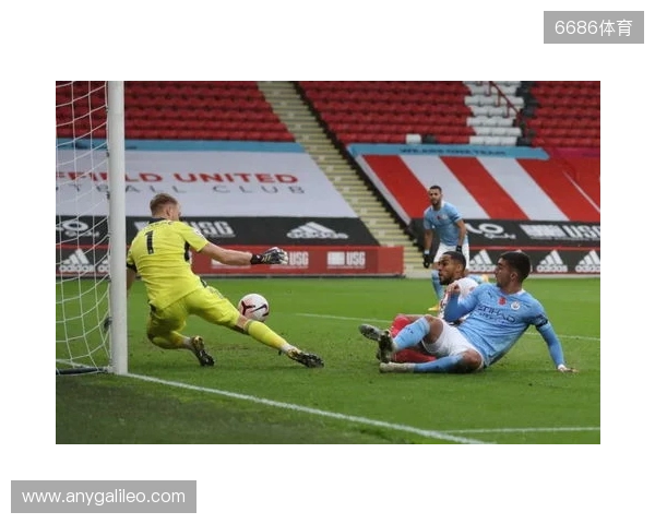 曼城发布多库进球助攻长集锦,庆祝其俱乐部100场里程碑 曼城发布多库进球助攻长集锦,庆祝其俱乐部100场里程碑