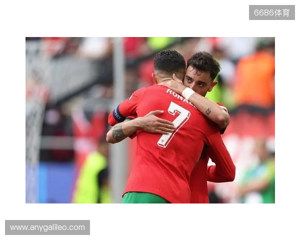 28球22助攻,B费葡萄牙队生涯已经直接参与50个进球 28球22助攻,B费葡萄牙队生涯已经直接参与50个进球