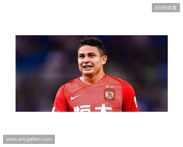 官方:柬埔寨归化29岁原乌兹别克斯坦中场米尔扎耶夫 官方:柬埔寨归化29岁原乌兹别克斯坦中场米尔扎耶夫