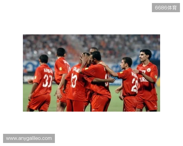 亚预赛出线关键战!中国香港vs新加坡首发:安永佳、陈晋一领衔 亚预赛出线关键战!中国香港vs新加坡首发:安永佳、陈晋一领衔