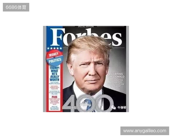 金融专家:得益于特朗普,C罗在美国的代言收入有望突破1亿美元 金融专家:得益于特朗普,C罗在美国的代言收入有望突破1亿美元