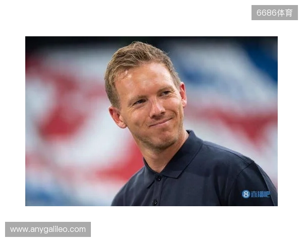 图片报:拜仁和1860球迷互相涂鸦标记地盘,已有两人被捕 图片报:拜仁和1860球迷互相涂鸦标记地盘,已有两人被捕