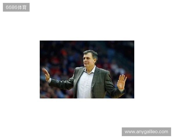 西海岸代理主帅:我们有一个非常完美的赛季收官,感谢队员和球迷 西海岸代理主帅:我们有一个非常完美的赛季收官,感谢队员和球迷