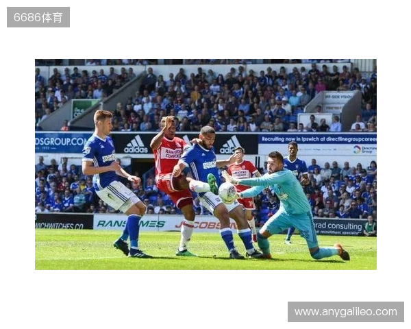 巴恩斯:等待VAR的两分钟很难熬 为苏格兰踢世界杯?目前还没考虑 巴恩斯:等待VAR的两分钟很难熬 为苏格兰踢世界杯?目前还没考虑