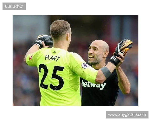 塔帅:很开心我们有着足够多轮换 今日享受胜利然后明天备战拜仁 塔帅:很开心我们有着足够多轮换 今日享受胜利然后明天备战拜仁