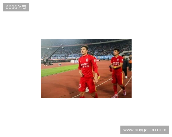 首尔主帅：最近在联赛状态不好，很高兴能客场战胜中超冠军