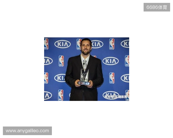 玉昆副总告别约恩·安德森：讲不出再见，感谢您对玉昆的全情付出