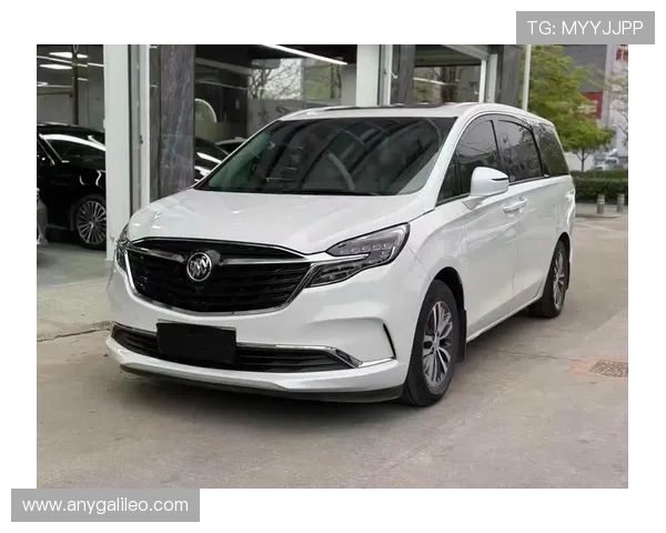 2.0T+9AT,售价23.29万起,新款别克GL8陆上公务舱到店实拍