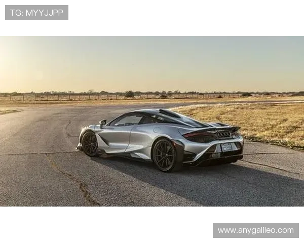 2.8秒破百!轩尼诗的爆改套件来了,1012匹道奇地狱猫