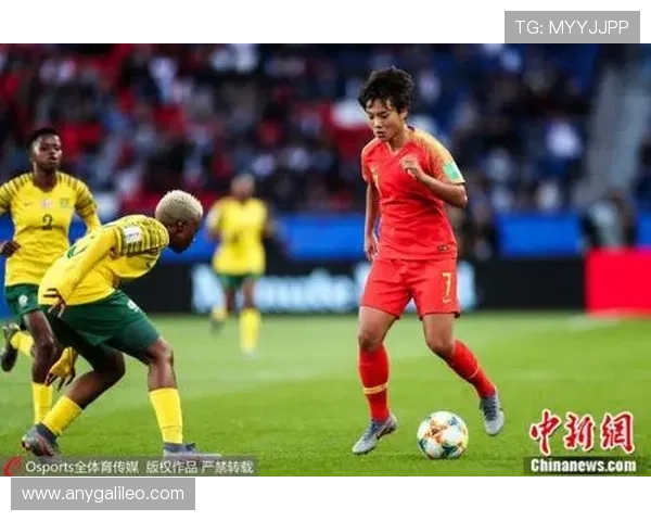 我国的足球赛事怎么写的（我国足球赛事的由来）sports