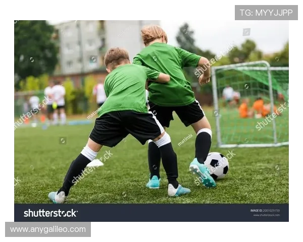 11.15足球赛事（1016足球比赛）sports