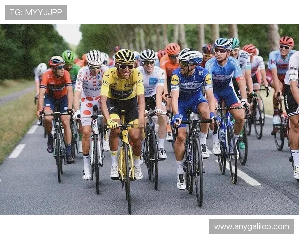 97环法自行车赛(环法自行车赛2020)sports