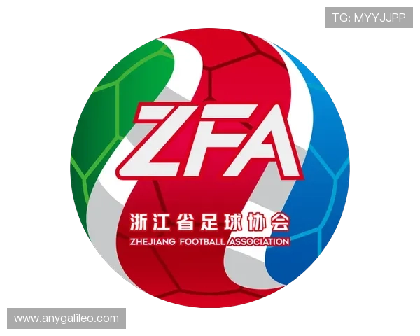 ✅体育直播🏆世界杯直播🏀NBA直播⚽- 中国民用机场协会首次发布《中国机场发展指数》- sports