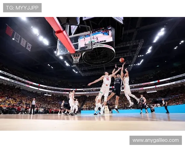 ✅体育直播🏆世界杯直播🏀NBA直播⚽- 乌镇“网事”丨微视频:习近平引领构建网络空间命运共同体- sports ✅体育直播🏆世界杯直播🏀NBA直播⚽- 乌镇“网事”丨微视频:习近平引领构建网络空间命运共同体- sports