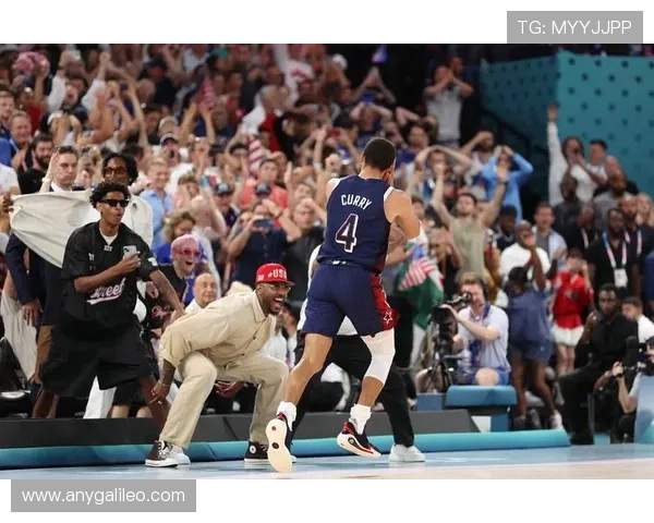 ✅体育直播🏆世界杯直播🏀NBA直播⚽- 南方阴雨范围扩展气温持续下行 江南多地或入冬 - sports