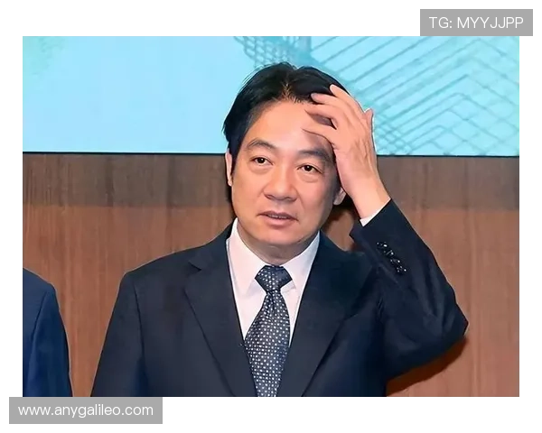 ✅体育直播🏆世界杯直播🏀NBA直播⚽- 国台办:赖清德当局妄图“以武谋独”只会让台湾兵凶战危、自取灭亡- sports