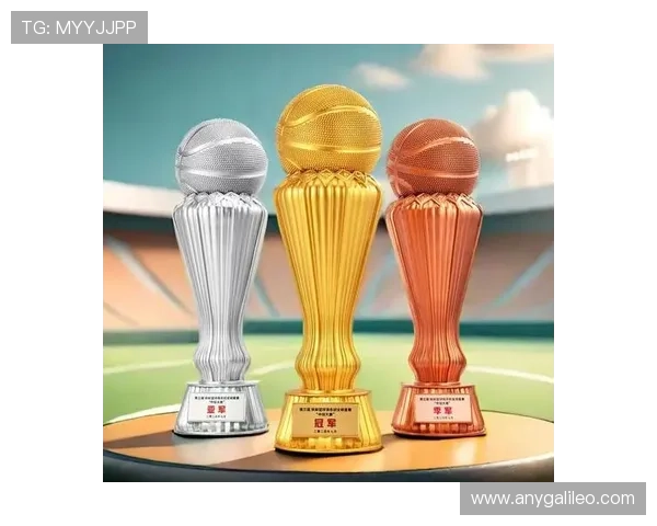 ✅体育直播🏆世界杯直播🏀NBA直播⚽- 大国外交最前线丨“老朋友”再相见!关注中俄元首今年第三次会晤- sports ✅体育直播🏆世界杯直播🏀NBA直播⚽- 大国外交最前线丨“老朋友”再相见!关注中俄元首今年第三次会晤- sports