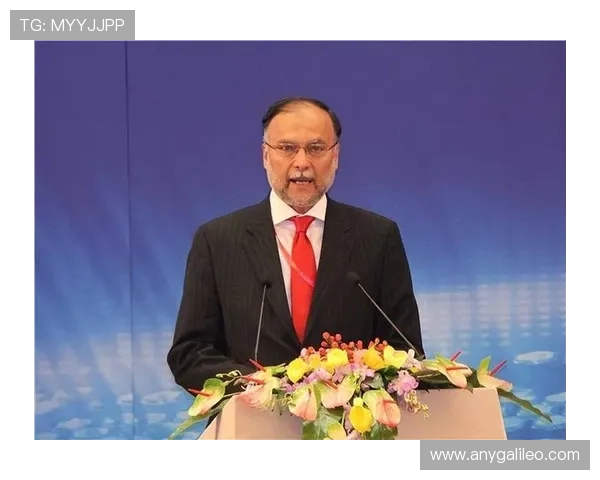 ✅体育直播🏆世界杯直播🏀NBA直播⚽- 巴基斯坦专家:中巴经济走廊建设成效显著 确保安全推进至关重要- sports ✅体育直播🏆世界杯直播🏀NBA直播⚽- 巴基斯坦专家:中巴经济走廊建设成效显著 确保安全推进至关重要- sports