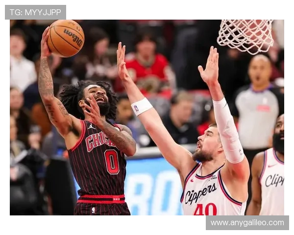 ✅体育直播🏆世界杯直播🏀NBA直播⚽- 新华时评|一张蓝图绘到底——“解码中国打赢脱贫攻坚战的世界意义”系列评论之二- sports ✅体育直播🏆世界杯直播🏀NBA直播⚽- 新华时评|一张蓝图绘到底——“解码中国打赢脱贫攻坚战的世界意义”系列评论之二- sports