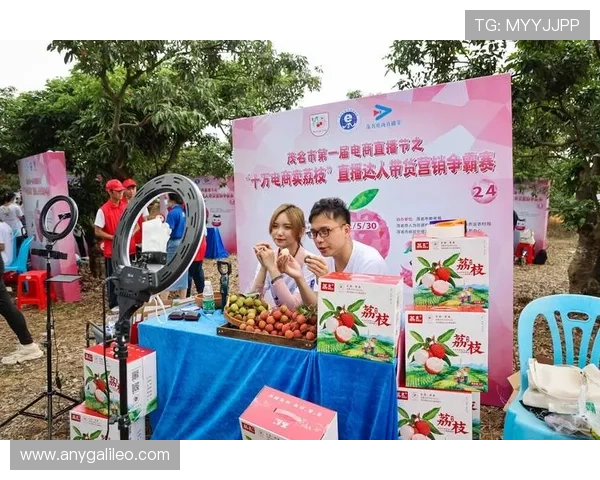 ✅体育直播🏆世界杯直播🏀NBA直播⚽- 江南多地将迎今年立冬以来最冷白天 山东半岛现冷流降雪 - sports