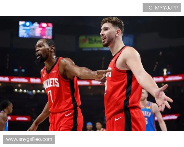 ✅体育直播🏆世界杯直播🏀NBA直播⚽- 湿地披“彩妆”、百鸟任飞翔 勾画美丽中国绝美新画卷- sports