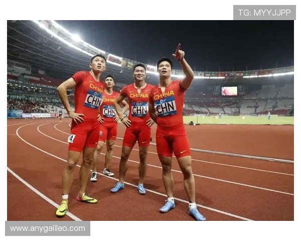 2006男篮亚运会（2006年亚运会男子4x100米决赛）世界杯体育论坛