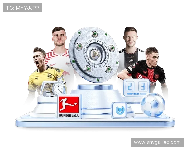 ✅体育直播🏆世界杯直播🏀NBA直播⚽- 第三届海峡两岸农业文化交流活动在长沙开幕- sports