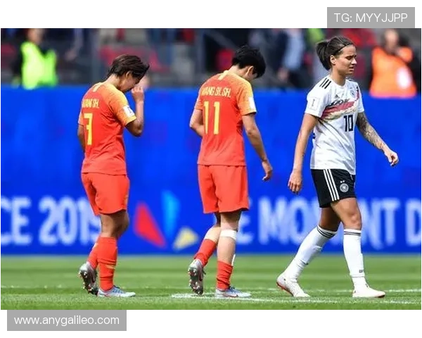 世界杯中亿（世界杯中国中柱）世界杯体育论坛