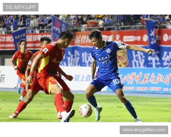 中甲和中超差距世界杯体育论坛